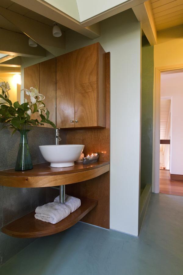 Tenedos Loft Apartment Corfu  Экстерьер фото